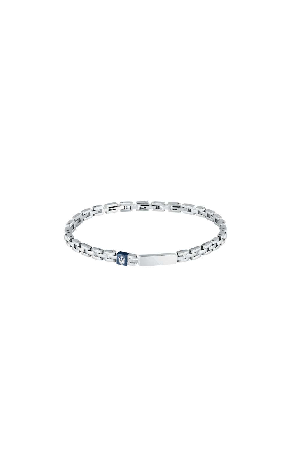 MASERATI ARM RING JM324AVD56 Ανδρικό Βραχιόλι.jpg